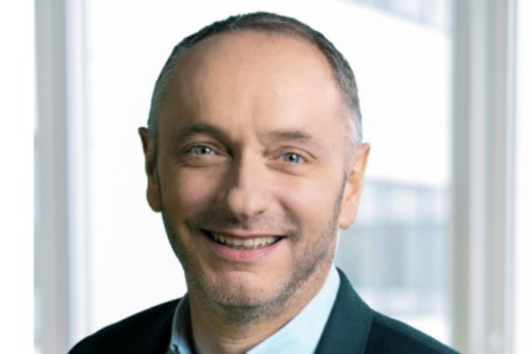 SQLI nomme Erwan Le Duff Directeur Général