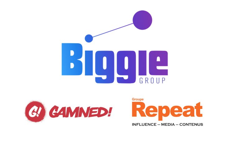 Biggie dévoile Ultimate, son nouveau département dédié au Performance Marketing