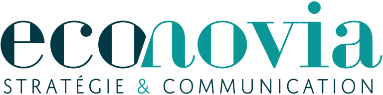 L’agence Econovia remporte 7 nouveaux budgets