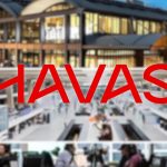 Havas acquiert une participation majoritaire dans Gauly