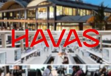 Havas choisit la startup Seeqle