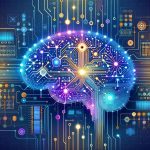 Face à la crise des bureaux, l’immobilier se tourne vers les data centers de l’IA