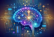 Face à la crise des bureaux, l’immobilier se tourne vers les data centers de l’IA