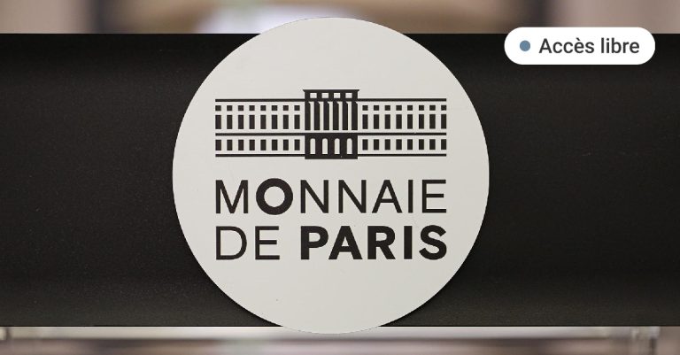 La Monnaie de Paris choisit l’agence CoSpirit pour l’accompagner dans sa stratégie media