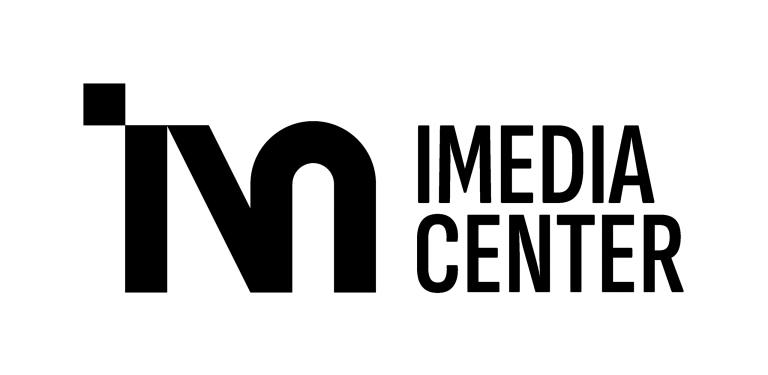 Imediacenter et son studio créatif s’associent à Valiuz