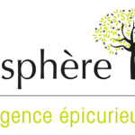 L’agence de relations presse hémisphère Sud renforce son pôle vin avec 3 nouveaux clients et 3 collaborations renouvelées