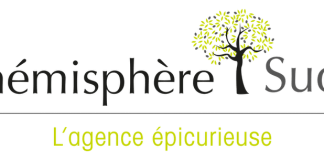 L’agence de relations presse hémisphère Sud renforce son pôle vin avec 3 nouveaux clients et 3 collaborations renouvelées