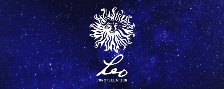 Publicis Groupe lance Leo