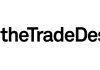 The Trade Desk dévoile Kokai Zuma, la nouvelle version de Kokai