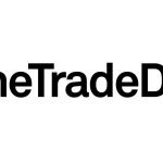 The Trade Desk et Utiq s’associent