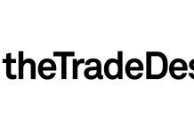 Valiuz et The Trade Desk ouvrent la voie à une nouvelle approche de la donnée retail sur l’Open Web