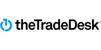 The Trade Desk simplifie l’accès programmatique aux inventaires publicitaires de Netflix