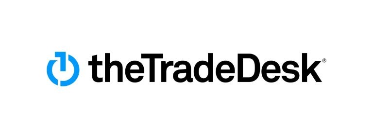 Valiuz et The Trade Desk ouvrent la voie à une nouvelle approche de la donnée retail sur l’Open Web