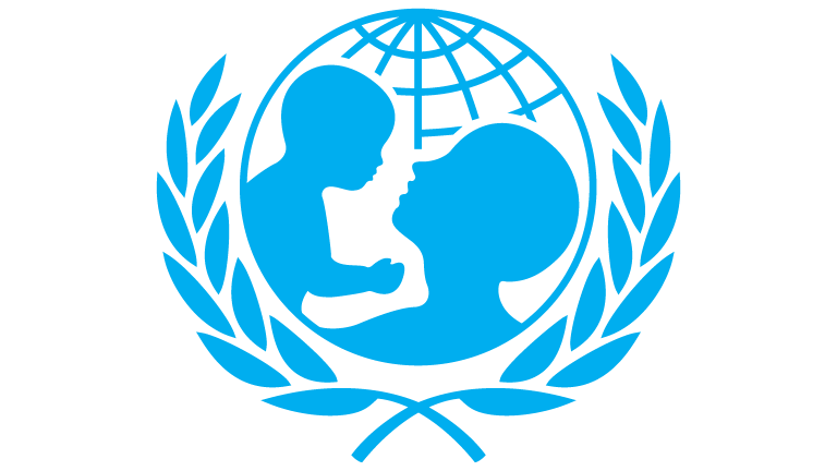 UNICEF France a fait appel à Comfluence