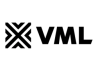 Tipiak choisit VML