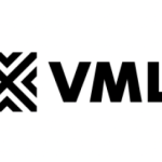 VML annonce un partenariat avec Braze