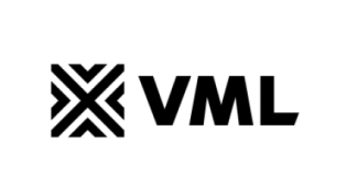 VML devient agence certifiée au programme Reddit Ads Creative Strategy
