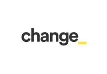 L’agence Change accompagne Chomette et le groupe ECF dans leur communication commerciale