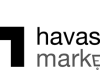 Havas Market décrypte le nouvel ordre de la visibilité des marques
