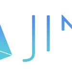 JIN signe avec trois nouveaux clients