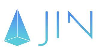 JIN signe avec trois nouveaux clients