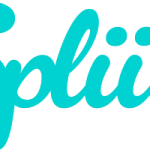 Spliiit signe un partenariat avec Superprof