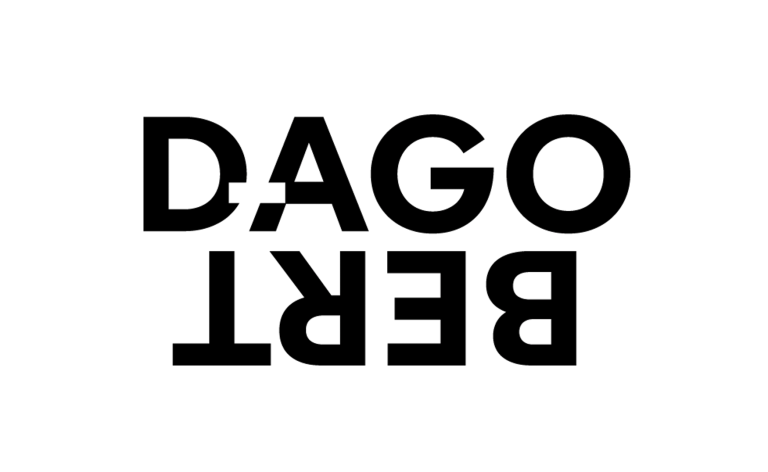 L&rsquo;agence Dagobert dévoile son nouveau positionnement