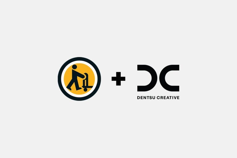 Electro Dépôt fait confiance à Dentsu Creative pour l&rsquo;accompagner dans ses ambitions de croissance