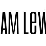 La fondation TEAM LEWIS soutient un nombre record d’associations en 2025