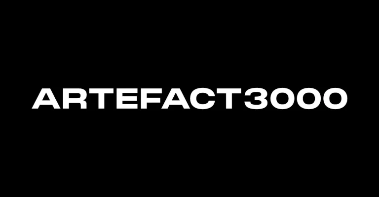 Artefact 3000 remporte le budget de Direct Assurance