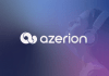 Azerion annonce l’intégration des données GDR au sein de Hawk DSP