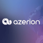 Azerion s’engage en faveur d’une publicité politique transparente et responsable en Europe