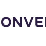 Converteo lance une offre dédiée à la transformation du service client par l’IA et l’Agentique