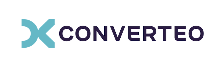 Converteo lance une offre dédiée à la transformation du service client par l’IA et l’Agentique 