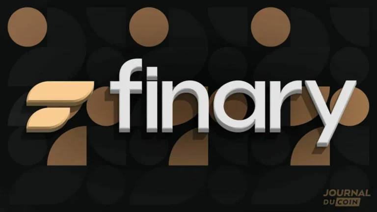 Fynory fait confiance à la Maison de l’Influence