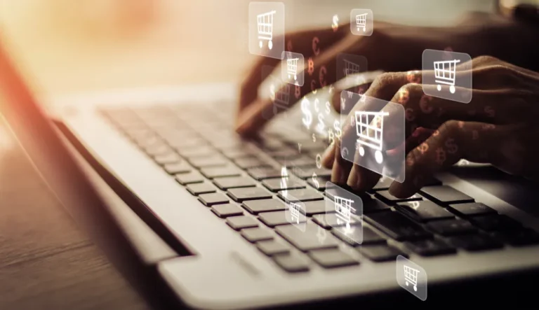 L’intelligence artificielle séduit les acteurs de l’e-commerce