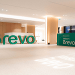 Feu Vert accélère sa croissance omnicanale avec Brevo