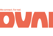 OVAL et Pixelis se rapprochent et signent leur premier gain de budget commun