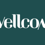 Wellcom remporte le budget Siplec E. Leclerc