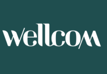 Wellcom remporte le budget Siplec E. Leclerc