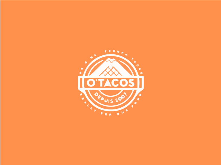 O’Tacos annonce ses ambitions de développement