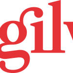 L’Oréal Professionnel confie sa stratégie Social Media à Ogilvy Paris