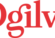 L’Oréal Professionnel confie sa stratégie Social Media à Ogilvy Paris