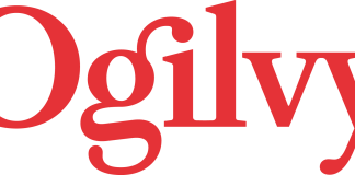 L’Oréal Professionnel confie sa stratégie Social Media à Ogilvy Paris