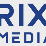 Bitdefender choisit Orixa Media pour renforcer sa notoriété en France