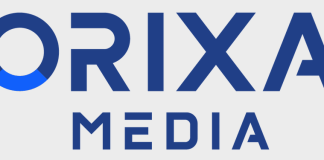 Bitdefender choisit Orixa Media pour renforcer sa notoriété en France