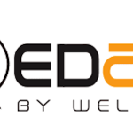 WellPack et ARMIS renouvellent leur partenariat et lancent une offre alliant TV connectée et SMS/RCS