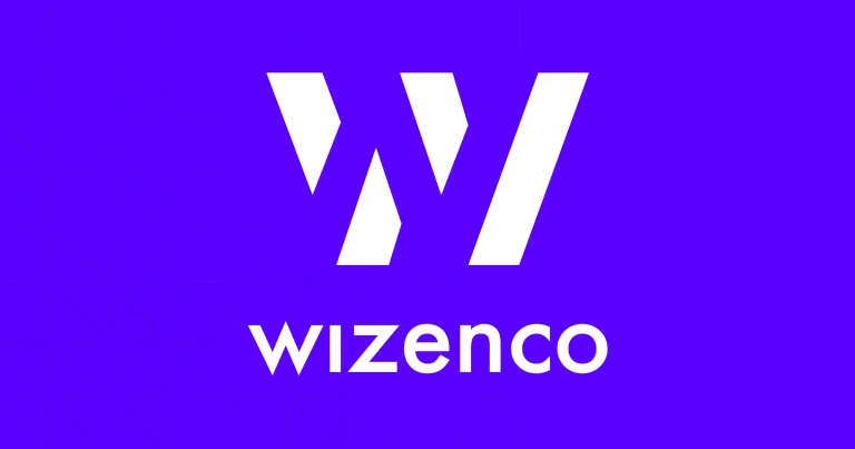 Wizenco gagne la confiance des éditions Dupuis pour leur stratégie digitale en 2025  