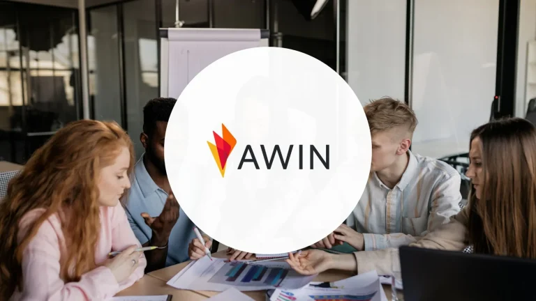 Awin dévoile de nouvelles fonctionnalités pour booster les revenus des marques via l&rsquo;affiliation