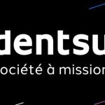 Trois nominations pour accompagner la nouvelle dynamique de transformation de dentsu France
